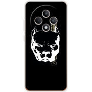 Чохол BoxFace OPPO Reno 12 FS 