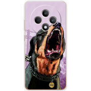 Чохол BoxFace OPPO Reno 12 FS 