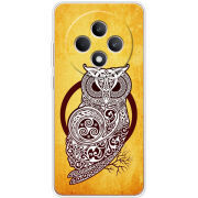 Чохол BoxFace OPPO Reno 12 FS 