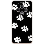 Чохол BoxFace OPPO Reno 12 FS 