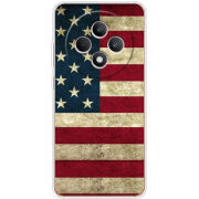 Чохол BoxFace OPPO Reno 12 FS 