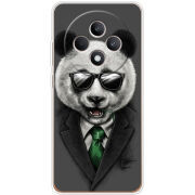 Чохол BoxFace OPPO Reno 12 FS 