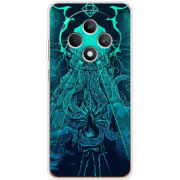 Чохол BoxFace OPPO Reno 12 FS 