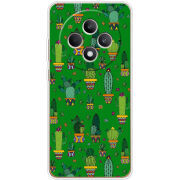 Чохол BoxFace OPPO Reno 12 FS 