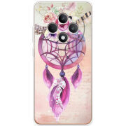 Чохол BoxFace OPPO Reno 12 FS 