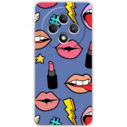 Чохол BoxFace OPPO Reno 12 FS 