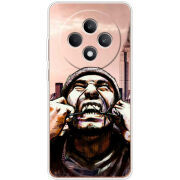 Чохол BoxFace OPPO Reno 12 FS 