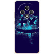 Чохол BoxFace OPPO Reno 12 FS 