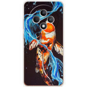 Чохол BoxFace OPPO Reno 12 FS 