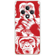 Чохол BoxFace OPPO Reno 12 FS 