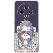 Чохол BoxFace OPPO Reno 12 FS 