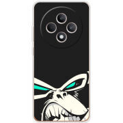 Чохол BoxFace OPPO Reno 12 FS 