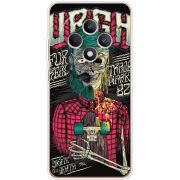 Чохол BoxFace OPPO Reno 12 FS 