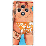 Чохол BoxFace OPPO Reno 12 FS 