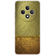 Чохол BoxFace OPPO Reno 12 FS 