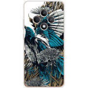 Чохол BoxFace OPPO Reno 12 FS 