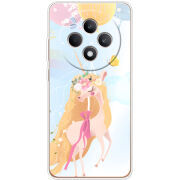 Чохол BoxFace OPPO Reno 12 FS 