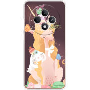 Чохол BoxFace OPPO Reno 12 FS 