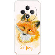 Чохол BoxFace OPPO Reno 12 FS 