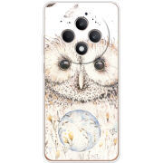 Чохол BoxFace OPPO Reno 12 FS 