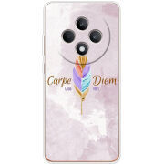 Чохол BoxFace OPPO Reno 12 FS 