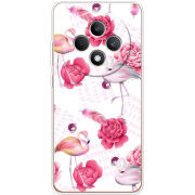 Чохол BoxFace OPPO Reno 12 FS 