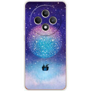 Чохол BoxFace OPPO Reno 12 FS 