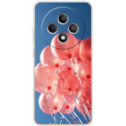 Чохол BoxFace OPPO Reno 12 FS 