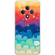 Чохол BoxFace OPPO Reno 12 FS 