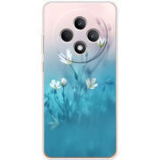 Чохол BoxFace OPPO Reno 12 FS 