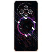 Чохол BoxFace OPPO Reno 12 FS 