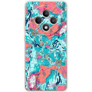 Чохол BoxFace OPPO Reno 12 FS 