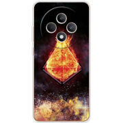 Чохол BoxFace OPPO Reno 12 FS 