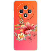 Чохол BoxFace OPPO Reno 12 FS 