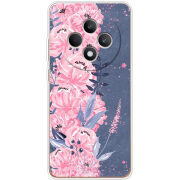 Чохол BoxFace OPPO Reno 12 FS 