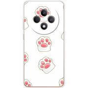 Чохол BoxFace OPPO Reno 12 FS 