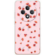 Чохол BoxFace OPPO Reno 12 FS 