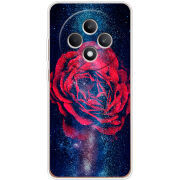 Чохол BoxFace OPPO Reno 12 FS 