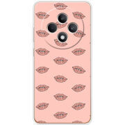 Чохол BoxFace OPPO Reno 12 FS 