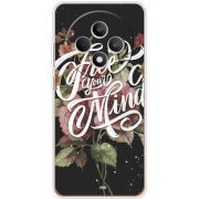 Чохол BoxFace OPPO Reno 12 FS 