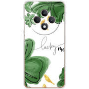 Чохол BoxFace OPPO Reno 12 FS 