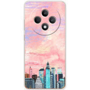 Чохол BoxFace OPPO Reno 12 FS 