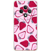 Чохол BoxFace OPPO Reno 12 FS 