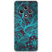 Чохол BoxFace OPPO Reno 12 FS 