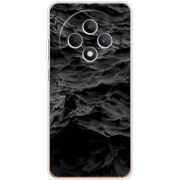 Чохол BoxFace OPPO Reno 12 FS 