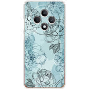 Чохол BoxFace OPPO Reno 12 FS 