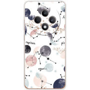 Чохол BoxFace OPPO Reno 12 FS 