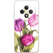 Чохол BoxFace OPPO Reno 12 FS 