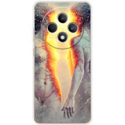 Чохол BoxFace OPPO Reno 12 FS George Redhawk