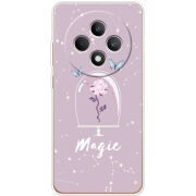 Чохол BoxFace OPPO Reno 12 FS 